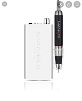 MANIPro Passport Nail Drill Machine-Nail Drill-MANIPro- Nail Supply American Gel Polish - Phuong Ni